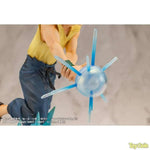 ARTFX J Yusuke Urameshi Ver. 2 by Kotobukiya - Shop at ToyCoin