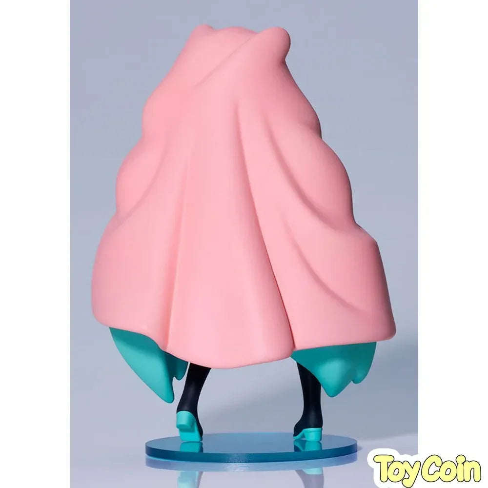 Artist Collaboration - Hatsune Miku x FACE by Good Smile Company - Shop at ToyCoin