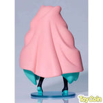 Artist Collaboration - Hatsune Miku x FACE by Good Smile Company - Shop at ToyCoin