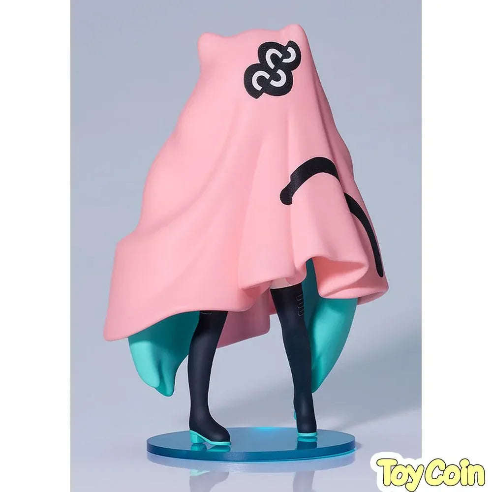 Artist Collaboration - Hatsune Miku x FACE by Good Smile Company - Shop at ToyCoin