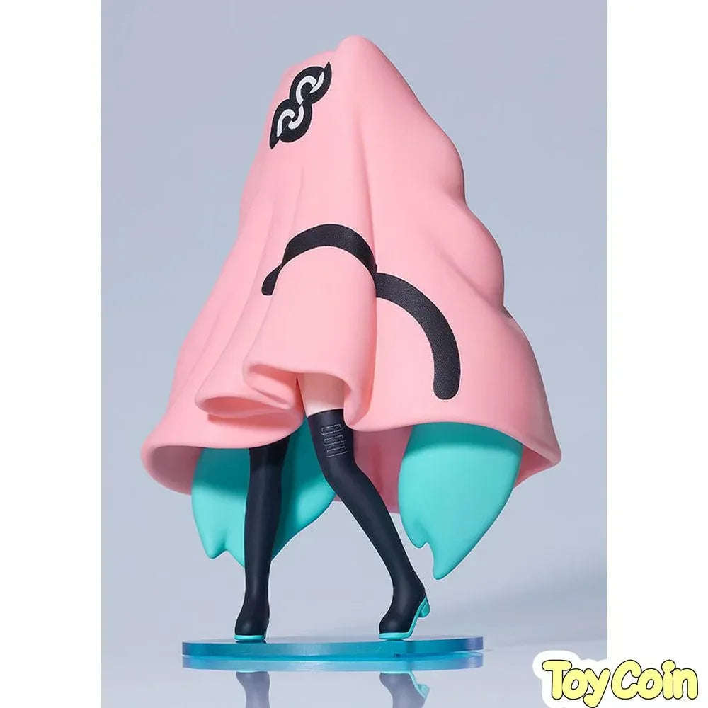 Artist Collaboration - Hatsune Miku x FACE by Good Smile Company - Shop at ToyCoin