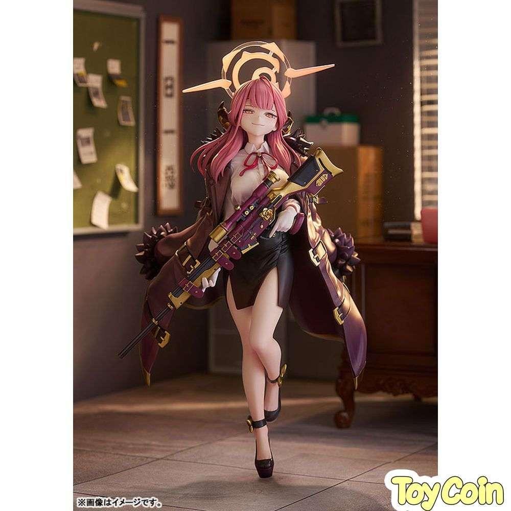 Aru by Hobby Max - Shop at ToyCoin