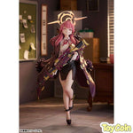 Aru by Hobby Max - Shop at ToyCoin