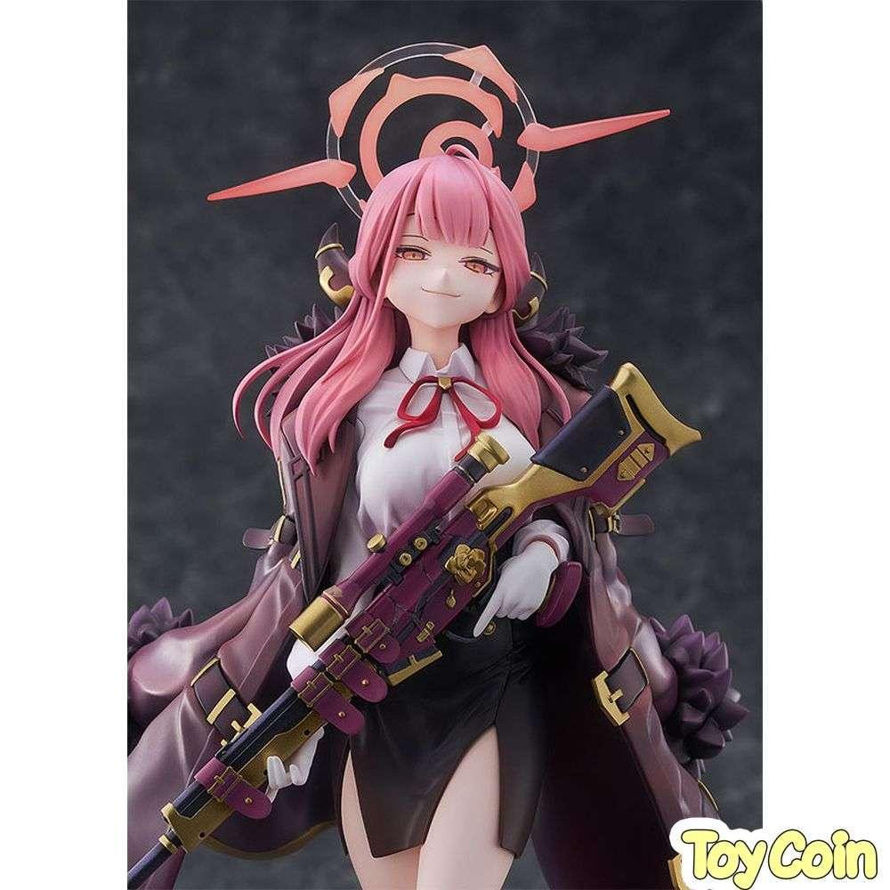 Aru by Hobby Max - Shop at ToyCoin