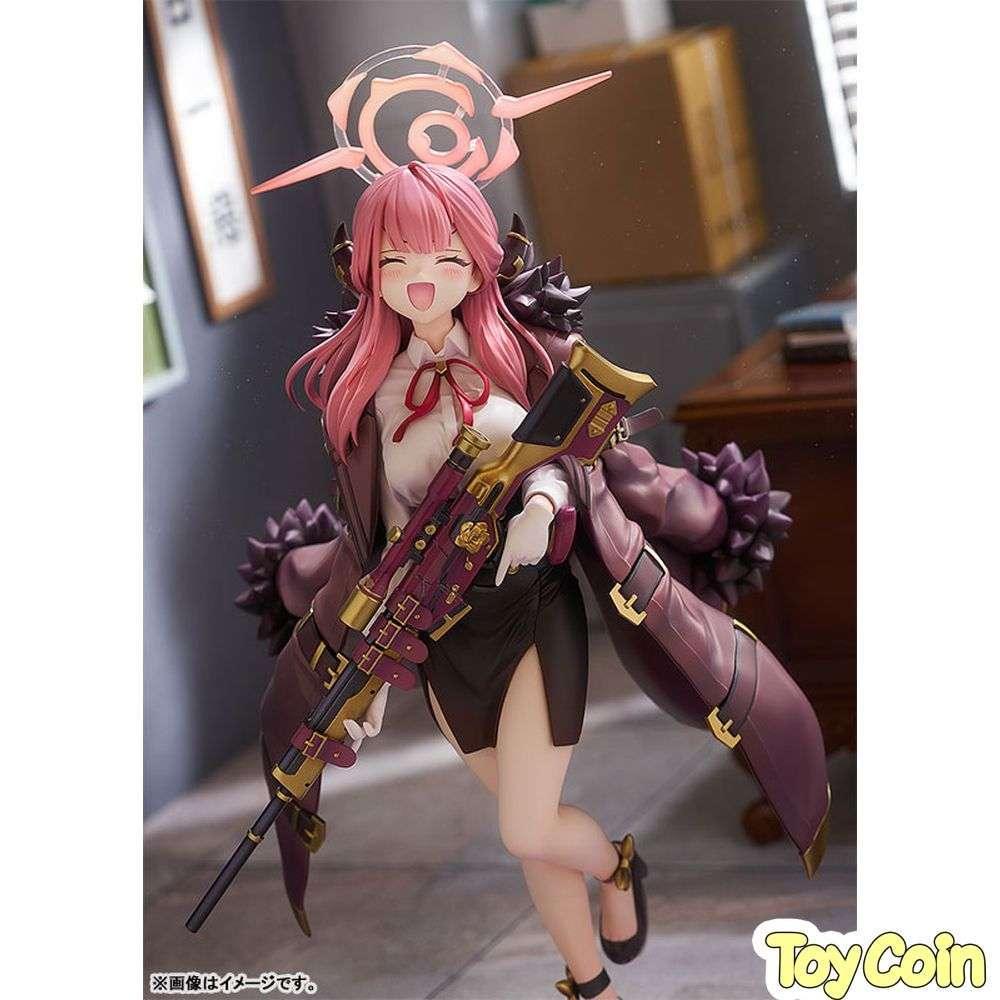 Aru by Hobby Max - Shop at ToyCoin