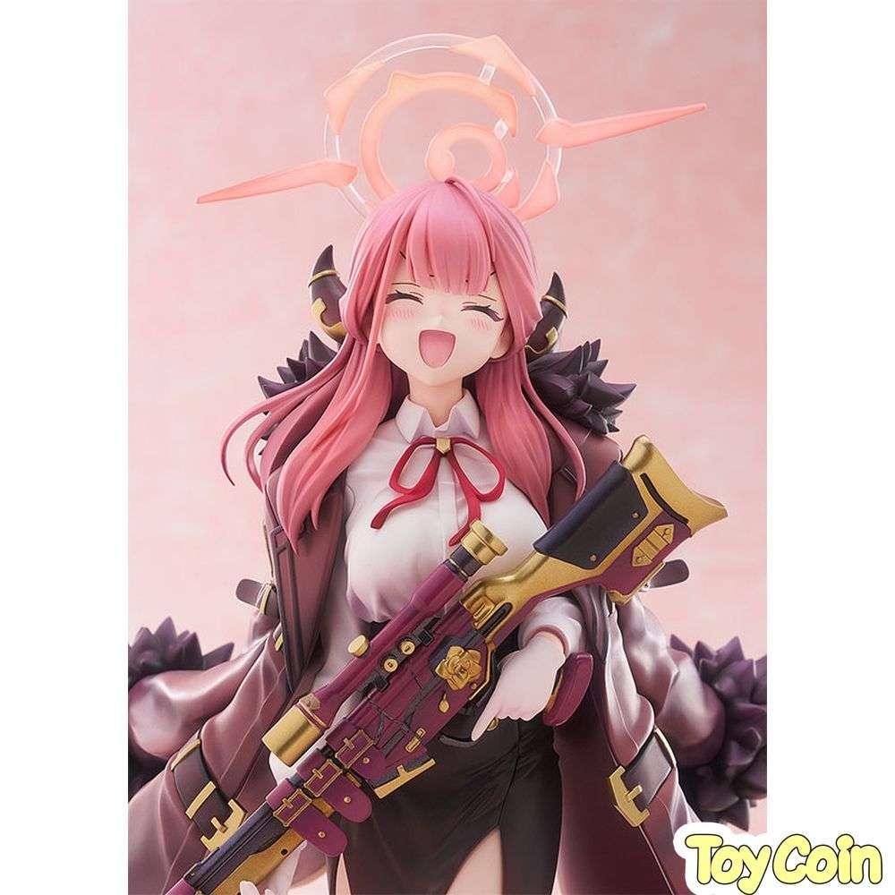 Aru by Hobby Max - Shop at ToyCoin