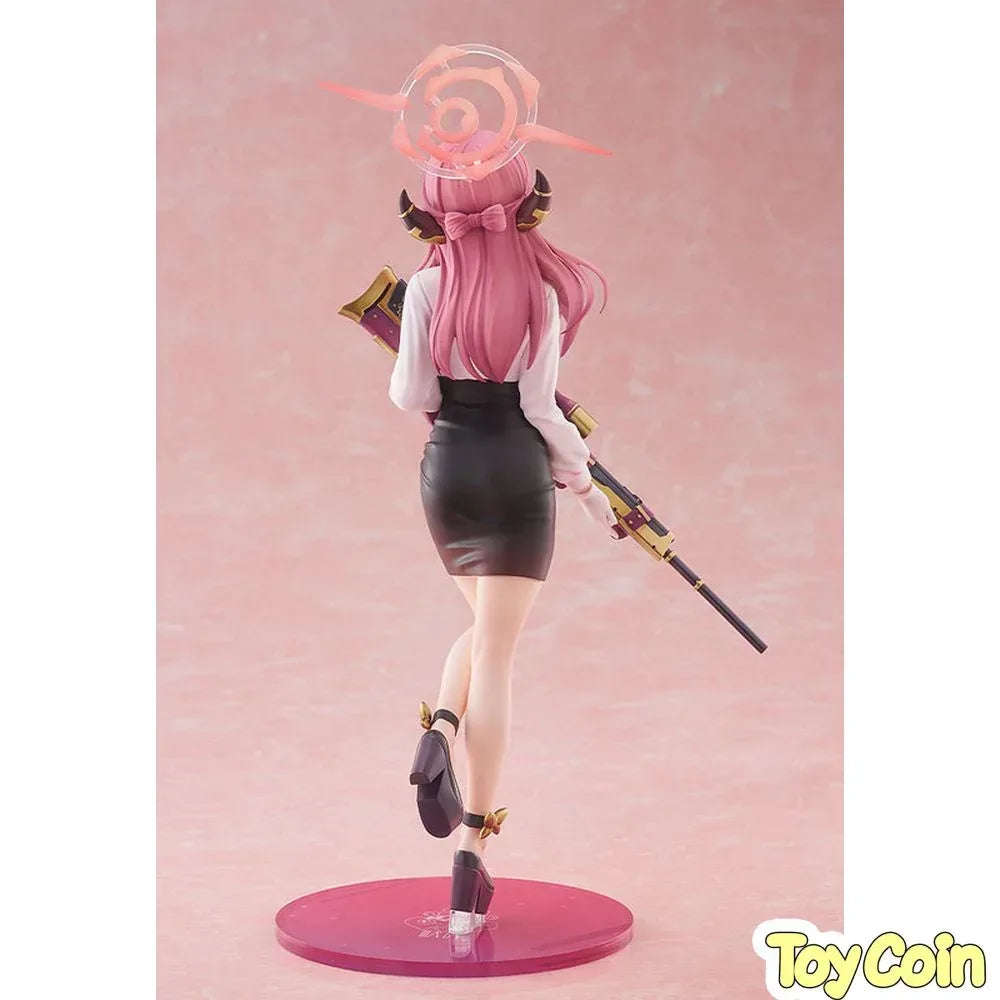 Aru by Hobby Max - Shop at ToyCoin