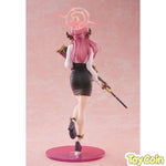 Aru by Hobby Max - Shop at ToyCoin