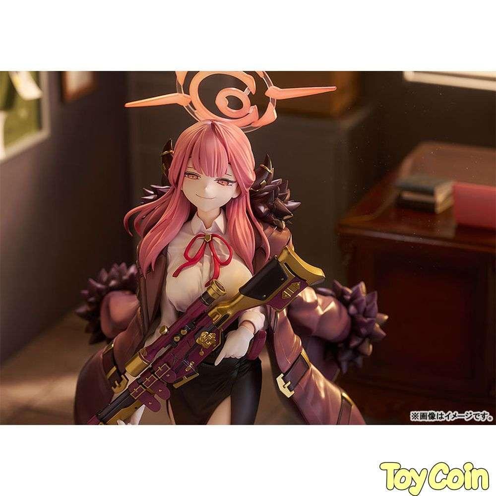Aru by Hobby Max - Shop at ToyCoin