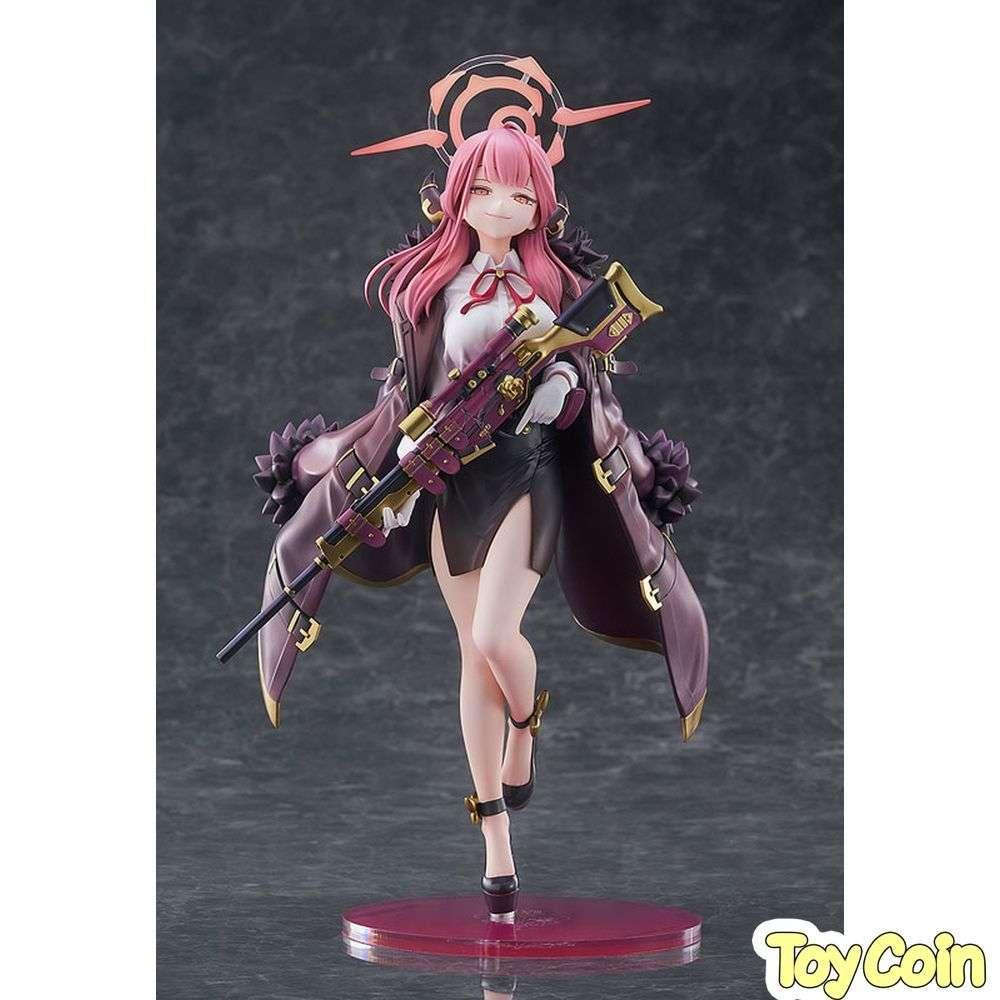 Aru by Hobby Max - Shop at ToyCoin