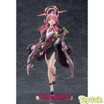 Aru by Hobby Max - Shop at ToyCoin
