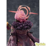 Aru by Hobby Max - Shop at ToyCoin