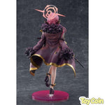 Aru by Hobby Max - Shop at ToyCoin