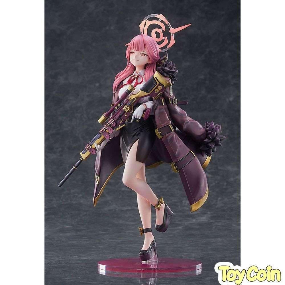 Aru by Hobby Max - Shop at ToyCoin