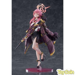 Aru by Hobby Max - Shop at ToyCoin