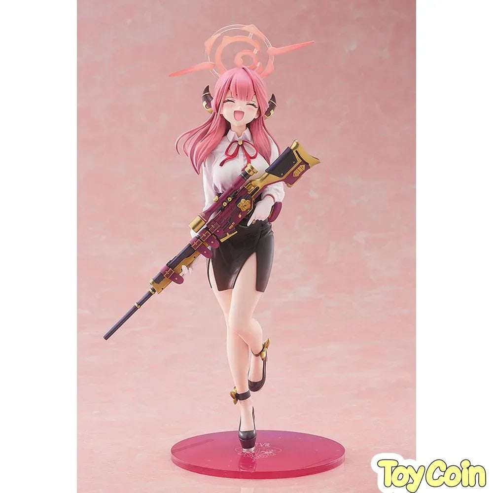 Aru by Hobby Max - Shop at ToyCoin