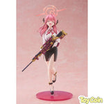 Aru by Hobby Max - Shop at ToyCoin