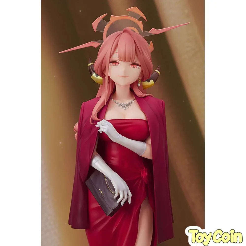 Aru (Dress) by Good Smile Company - Shop at ToyCoin