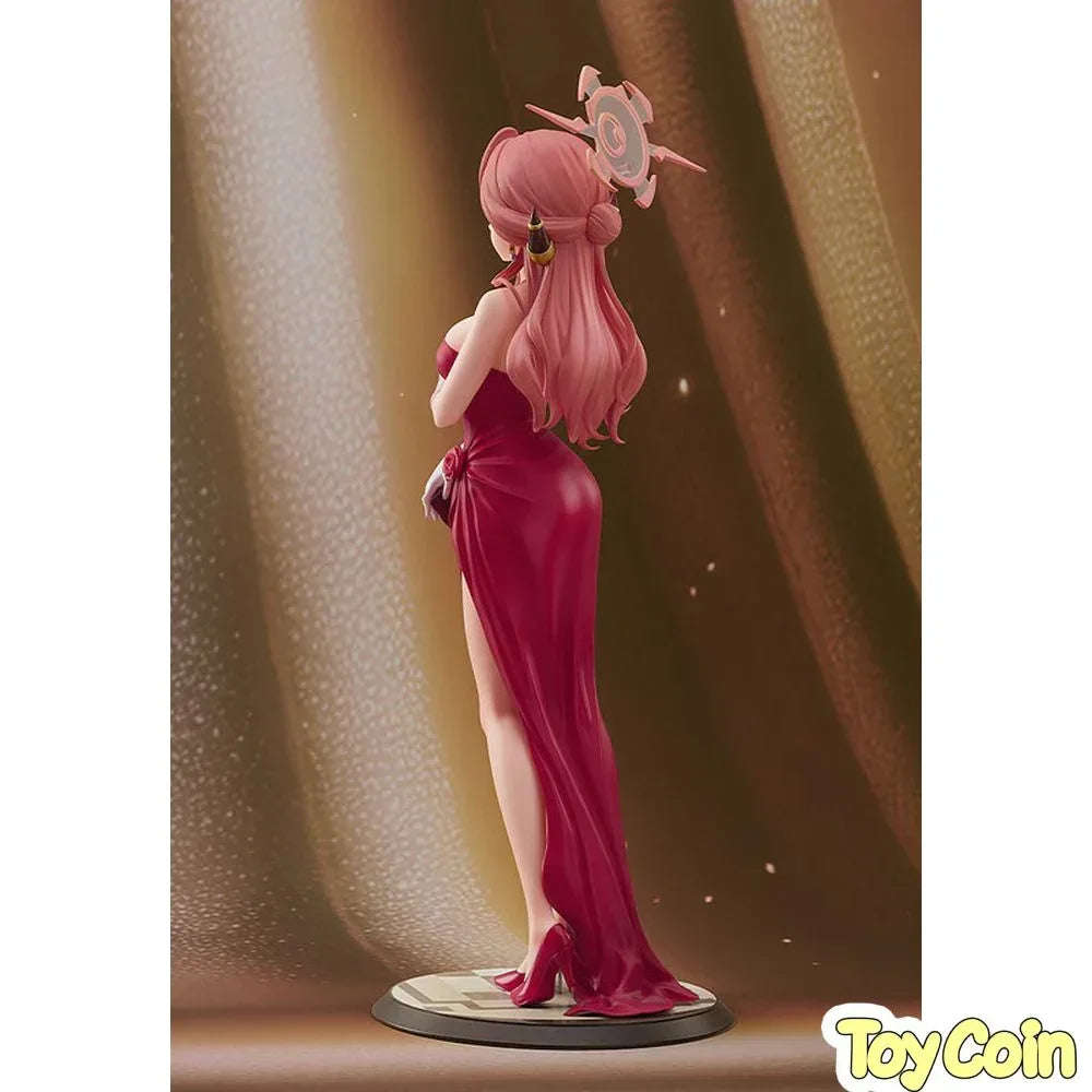 Aru (Dress) by Good Smile Company - Shop at ToyCoin