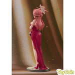 Aru (Dress) by Good Smile Company - Shop at ToyCoin