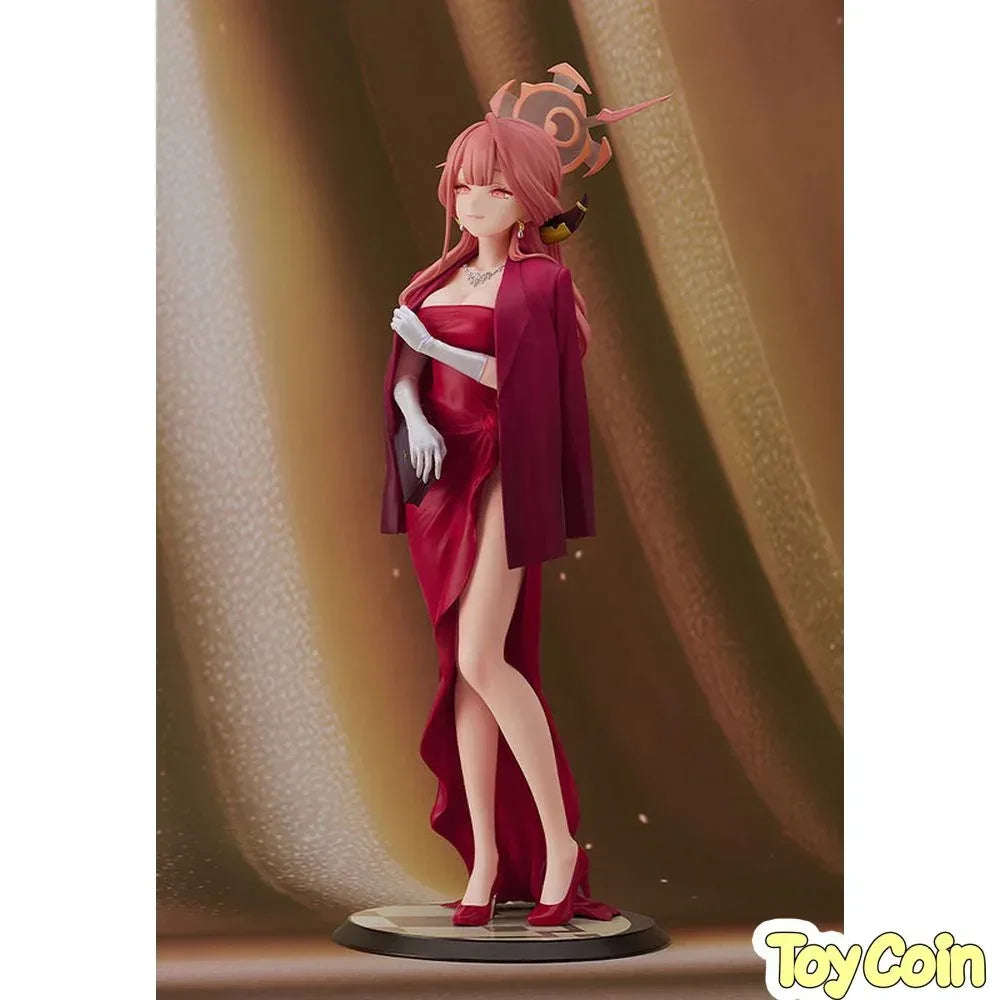 Aru (Dress) by Good Smile Company - Shop at ToyCoin