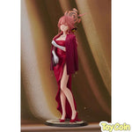 Aru (Dress) by Good Smile Company - Shop at ToyCoin