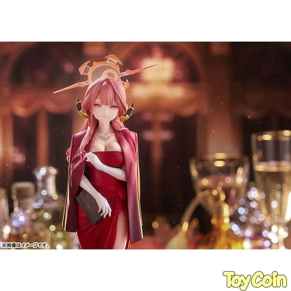 Aru (Dress) by Good Smile Company - Shop at ToyCoin