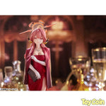 Aru (Dress) by Good Smile Company - Shop at ToyCoin