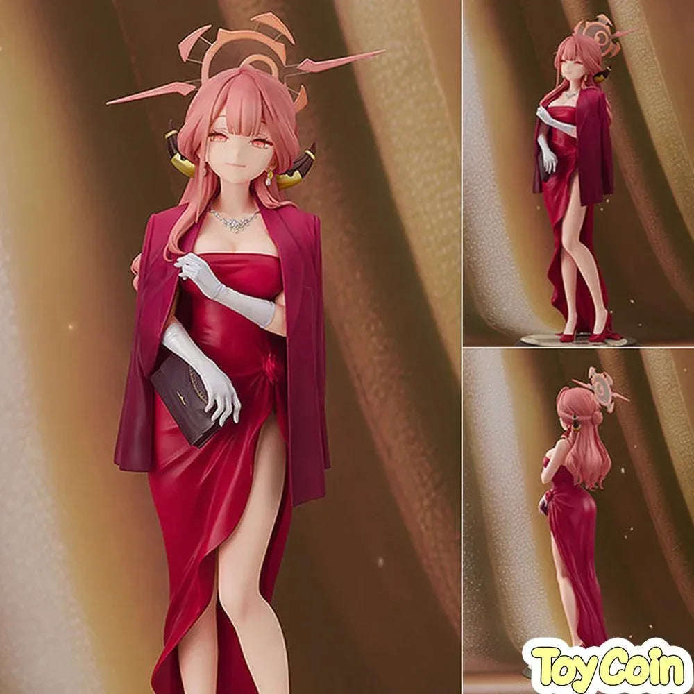 Aru (Dress) by Good Smile Company - Shop at ToyCoin