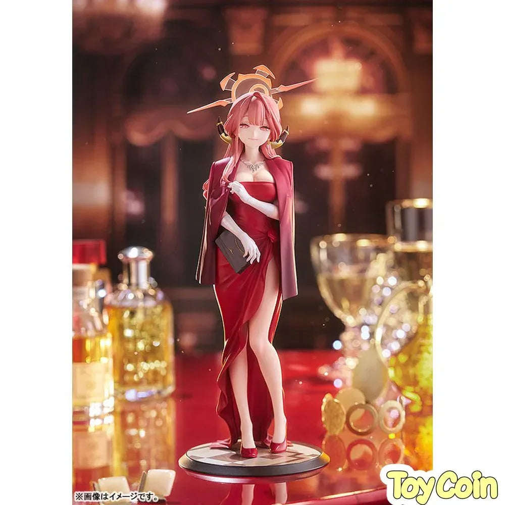 Aru (Dress) by Good Smile Company - Shop at ToyCoin