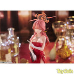 Aru (Dress) by Good Smile Company - Shop at ToyCoin