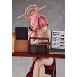 Aru (Dress) Memorial Lobby Ver. by Solarain - Shop at ToyCoin