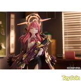 Aru