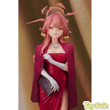 Aru (Dress)