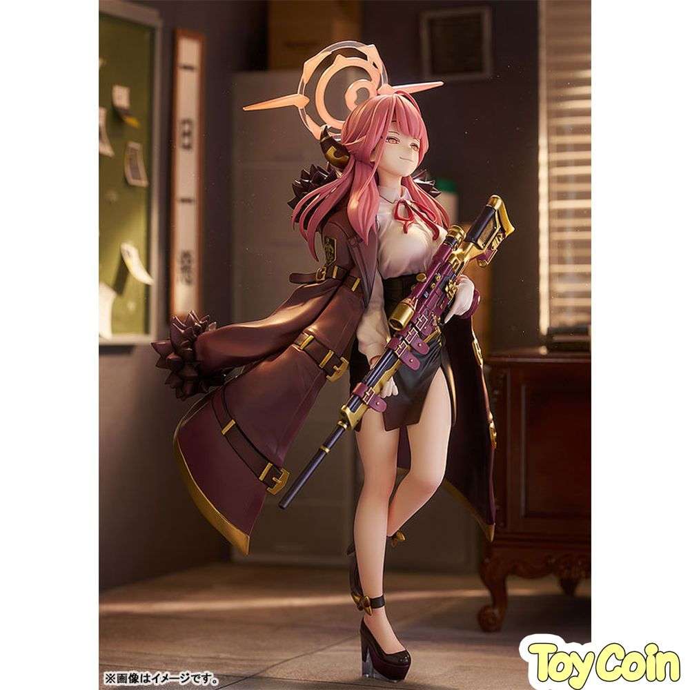 Aru
