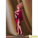 Aru (Dress)