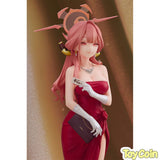 Aru (Dress)