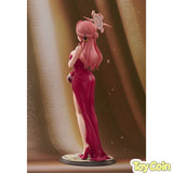 Aru (Dress)