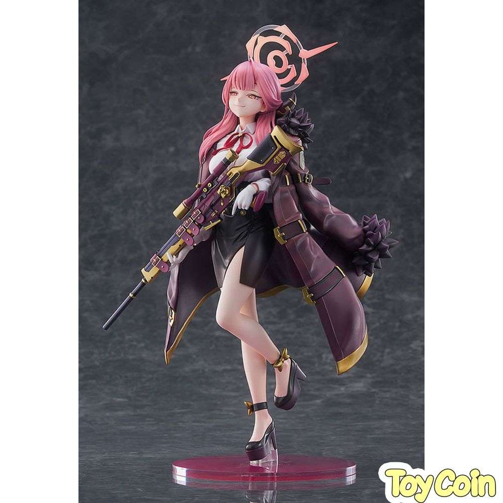 Aru