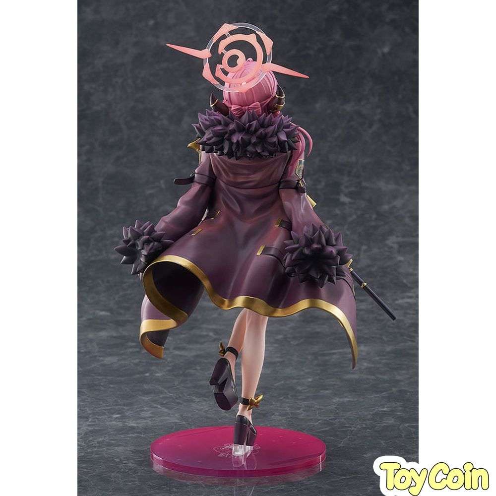 Aru