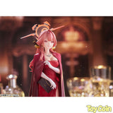Aru (Dress)