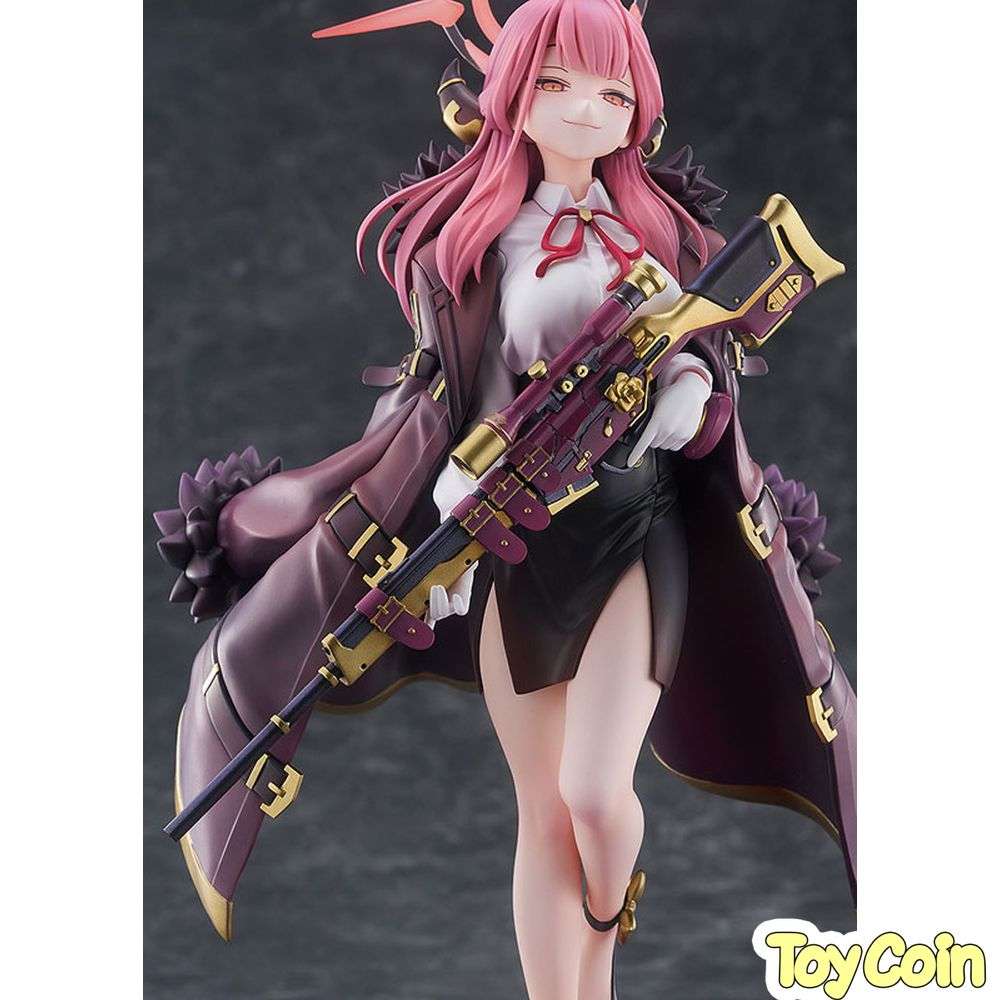 Aru