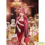 Aru (Dress)