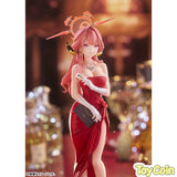 Aru (Dress)
