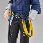 Asaba Harumasa Sparkling Wonderland Ver. by Myethos - Shop at ToyCoin