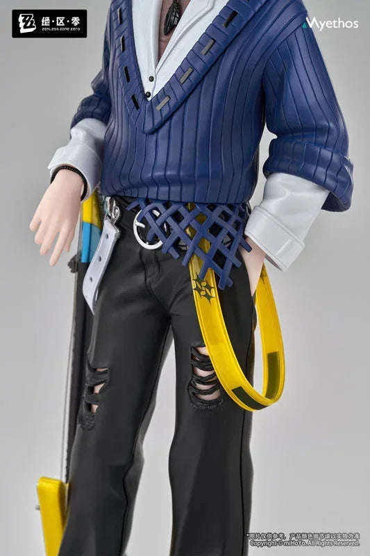 Asaba Harumasa Sparkling Wonderland Ver. by Myethos - Shop at ToyCoin