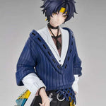 Asaba Harumasa Sparkling Wonderland Ver. by Myethos - Shop at ToyCoin
