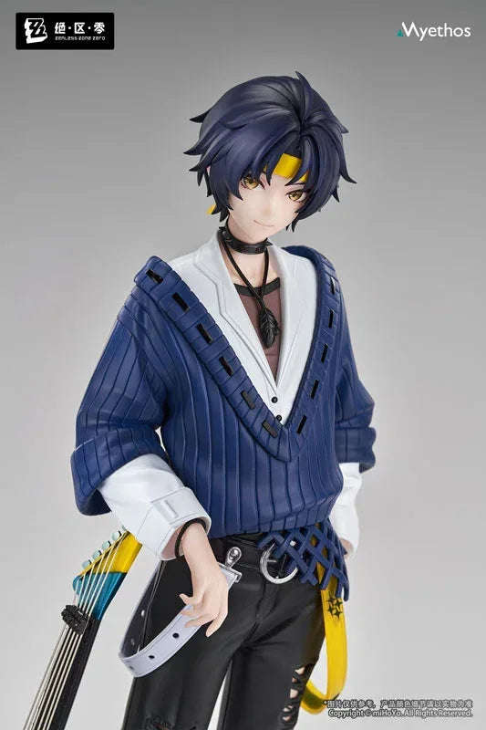 Asaba Harumasa Sparkling Wonderland Ver. by Myethos - Shop at ToyCoin