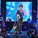 Asaba Harumasa Sparkling Wonderland Ver. by Myethos - Shop at ToyCoin
