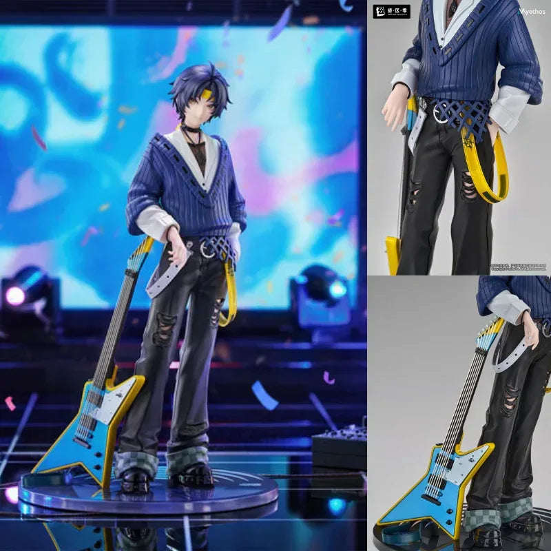 Asaba Harumasa Sparkling Wonderland Ver. by Myethos - Shop at ToyCoin